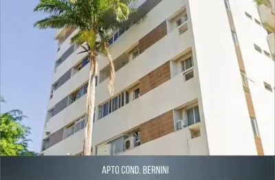 Lindo apartamento pronto pra em uma excelente localização com custo benefício e qualidade de vida...