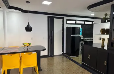 Flat com 1 quarto para alugar na Avenida Beira Mar, 3960, Meireles, Fortaleza