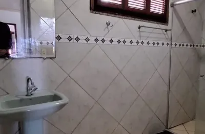 Casa com 5 quartos à venda na Rua João Triunfo, 280, Mucunã, Maracanaú