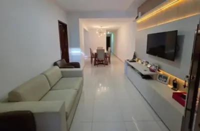 Linda casa próxima ao atacadão do eusébio casa à venda – completa e pronta para morar
