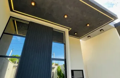Casa com 3 quartos à venda na Coite, 300, Coité, Eusébio