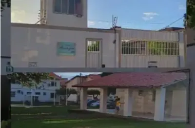 Lindo apartamento pronto pra morar todo reformado excelente localização preço de ocasião no mondubim.