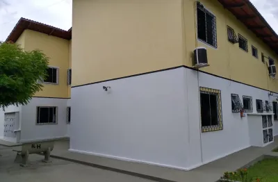 Lindo apartamento pronto pra morar todo reformado excelente localização preço de ocasião no mondubim.