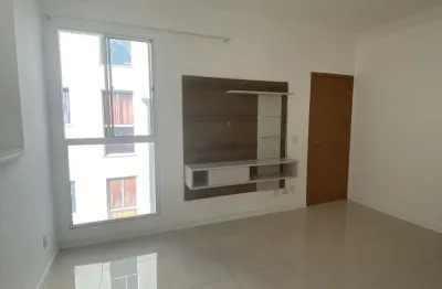 Apartamento no parque fluence, condomínio completo  no mudubim