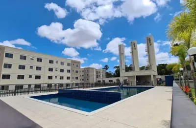 Vendo excelente apartamento terreo  no forte versalhes - pajucara / maracanaú