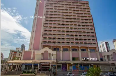 Sala comercial para locação no shopping del passeio na aldeota