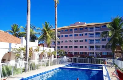 Apartamento com 2 quartos à venda na Rua Euzebio De Queiroz, 1591, Parangaba, Fortaleza