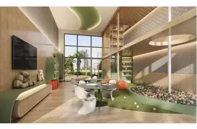 Apartamento com 4 quartos à venda na Rua Pereira Filgueiras, 1776, Aldeota, Fortaleza