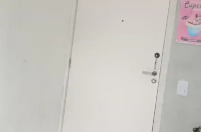 Apartamento com 2 quartos à venda na Rua Francisco Glicério Loja, 66, Maraponga, Fortaleza
