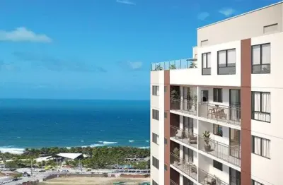 Atlantico condominio clube – apartamentos na praia do futuro em fortaleza/ce