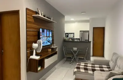 Casa com 3 quartos à venda na Rua 1, 66, Jereissati I, Maracanaú