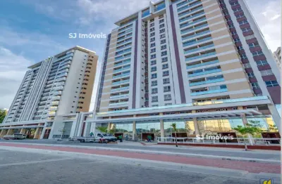 Apartamento com 2 quartos para alugar na Rua Fernando Santos, 99, Parque Iracema, Fortaleza