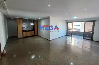 Apartamento com 3 quartos para alugar na Rua Tibúrcio Cavalcante, 2324, Dionisio Torres, Fortaleza