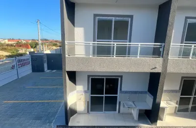 Excelente casal duplex com 9 meses de uso sem burocracia e sem consulta spc e serasa imóvel devidamente documentado.