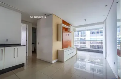 Oportunidade de locação apartamento a 200 m da beira mar no mucuripe
