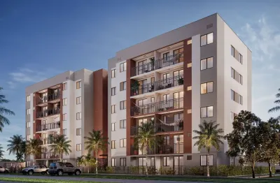 Vista costeira cumbuco – apartamentos na praia do cumbuco em caucaia/ce
