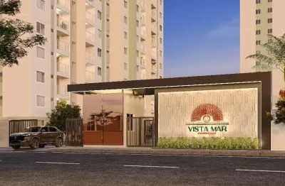 Vista mar condominio clube – apartamentos na praia do futuro em fortaleza/ce