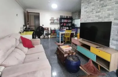 Flat com 1 quarto à venda no Meireles, Fortaleza 