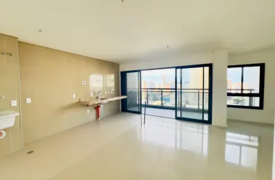 Apartamento na aldeota com 3 quartos á venda com área de lazer completo