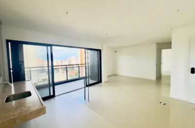 Apartamento na aldeota com 3 quartos á venda com área de lazer completo