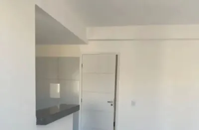 Apartamento com 2 quartos à venda na Santa Cecilia, 55, Coacu, Eusébio