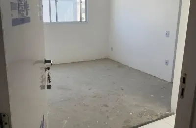 Apartamento com 2 quartos à venda na Rua Olegário Memória, 66, Sapiranga, Fortaleza