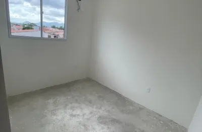 Apartamento com 2 quartos à venda na Rua Jardim das Flores, 66, Siqueira, Fortaleza