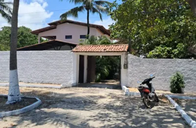 Casa com 2 quartos à venda na Parada, Parada, São Gonçalo do Amarante