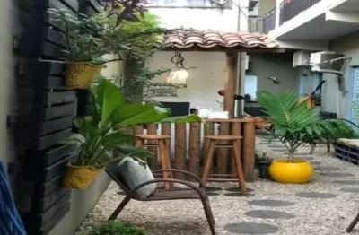 Casa com 9 quartos à venda na Jericoacoara, Vila de Jericoacoara, Jijoca de Jericoacoara