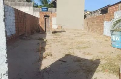 Terreno à venda na Jericoacoara, Centro, Jijoca de Jericoacoara