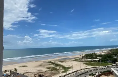 Apartamento com 2 quartos à venda na Rua Coronel José Aurélio Câmara, 666, Vicente Pinzon, Fortaleza