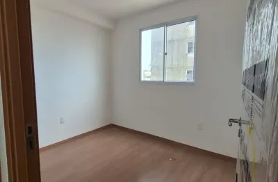 Apartamento com 2 quartos à venda na Rua Francisco Glicério Loja, 77, Maraponga, Fortaleza