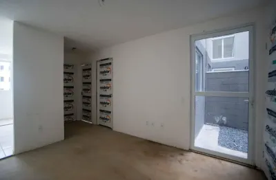 Apartamento com 2 quartos à venda na Avenida Maciel Bezerra, 666, Siqueira, Maracanaú