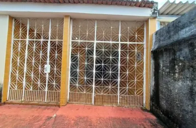 Casa com 5 quartos à venda no Parquelândia, Fortaleza 