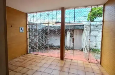 Casa com 5 quartos à venda no Parquelândia, Fortaleza 