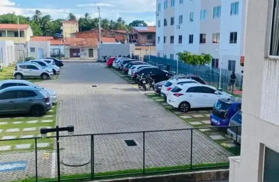 Repasse no jardim dos pássaros / lagoa redonda    no ponto  de morar ( pronta entrega )