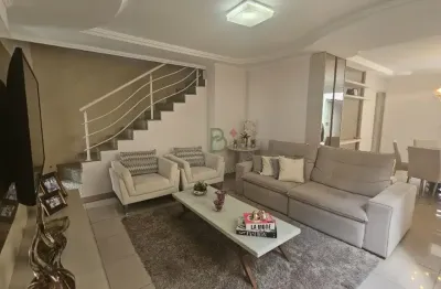 Linda casa no edson queiroz proximo a washington soares e bairro josé de alencar