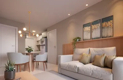 Essenza rooftop casas em condomínio próximo ao centro de caucaia