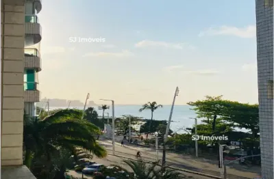 More em um condominio na av. beira mar de fortaleza com vista mar