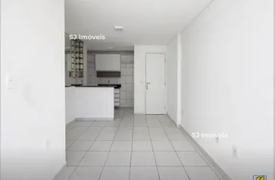 Apartamento ao lado do shopping rio mar fortaleza com 3 quartos sendo 2 suítes