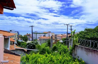 Vende - se duplex no icarai de caucaia a 250m da avenida central