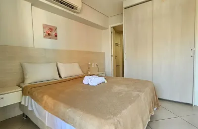 Apartamento à venda na Avenida Beira Mar, 2311, Mucuripe, Fortaleza