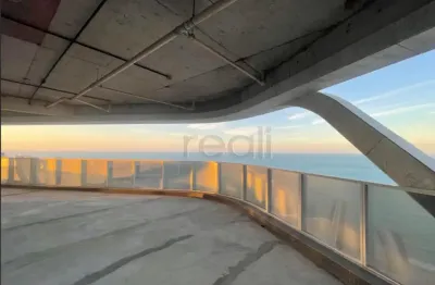 São carlos condominium  apartamento de alto padrão no meireles