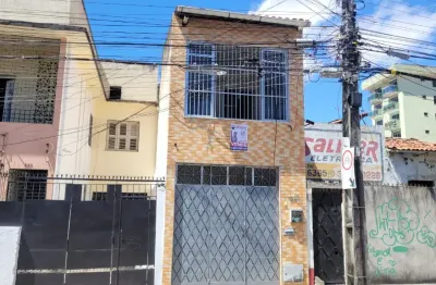 Casa dublex ideal em josé bonifácio próximo a aguanambi oportunidade única!