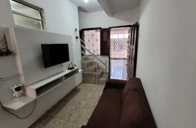 Casa dublex ideal em josé bonifácio próximo a aguanambi oportunidade única!