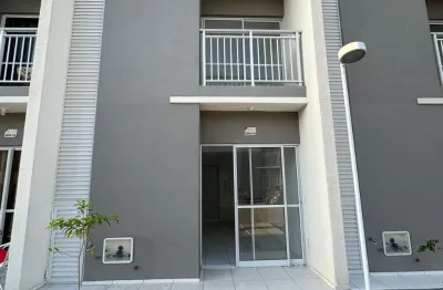 Casa em condomínio fechado com 3 quartos à venda na Avenida Presidente Costa e Silva, 666, Passaré, Fortaleza