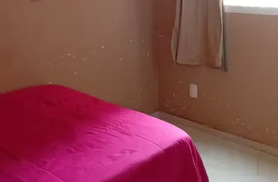 Apartamento com 2 quartos à venda na Rua Alencar Oliveira, 66, Passaré, Fortaleza