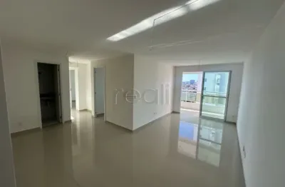 Apartamento em fátima com 3 quartos 2 vagas ótima localização