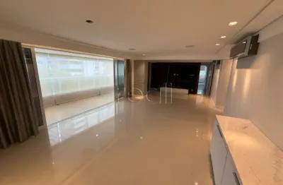 Apartamento com 3 suítes na aldeota 4 vagas e lazer de alto padrão
