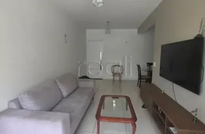 Apartamento na aldeota com 2 suítes e vaga ótima localização